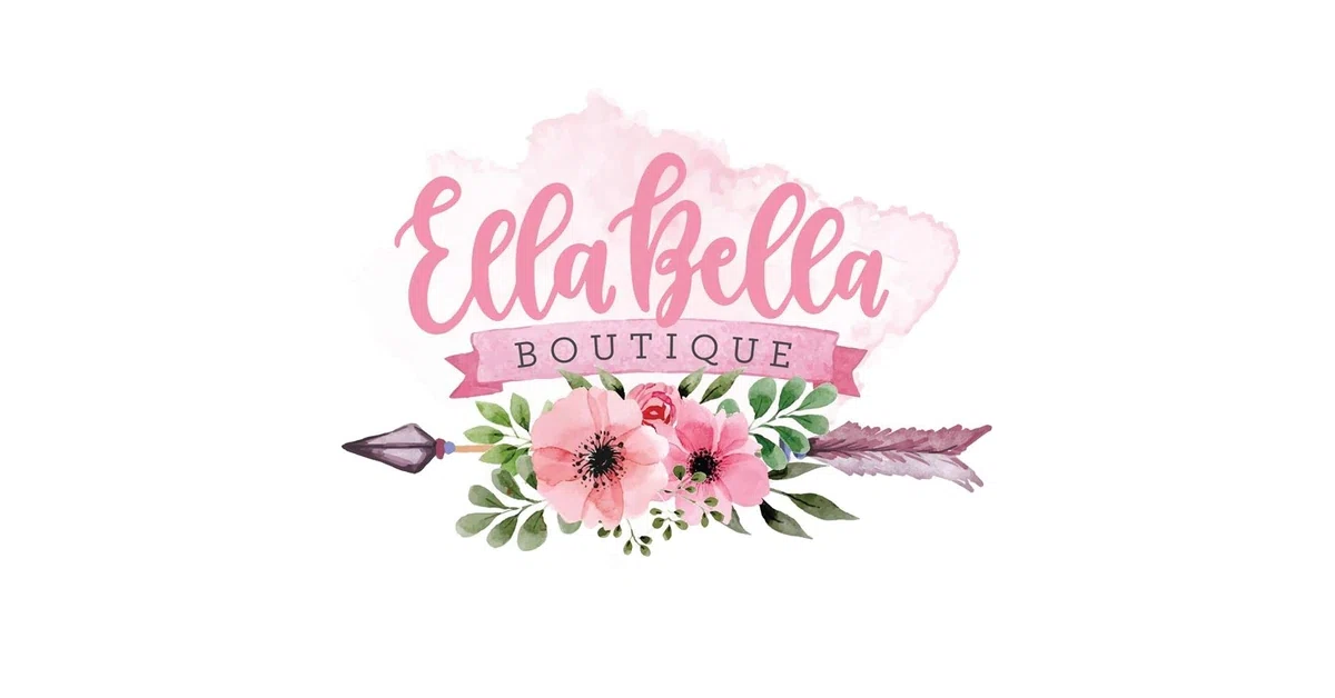 EllaBella Boutique Promo Code