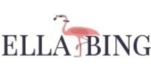 Ella Bing Promo Code