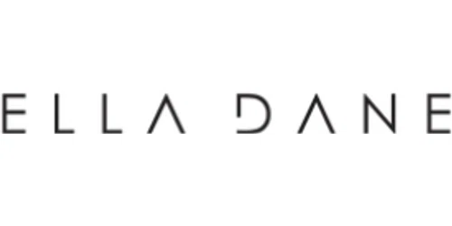 EllaDane Promo Code