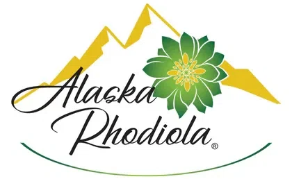 Rhodiola Alaska Promo Code