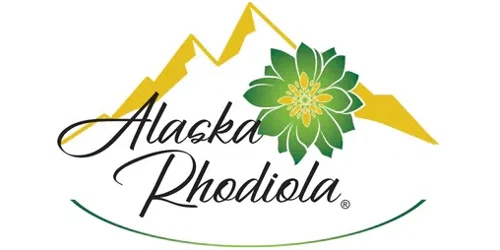Rhodiola Alaska Promo Code