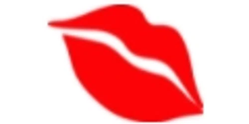 Ella Dice Promo Code