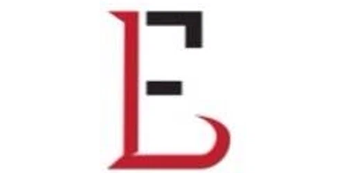 Ellaé Lisqué Promo Code