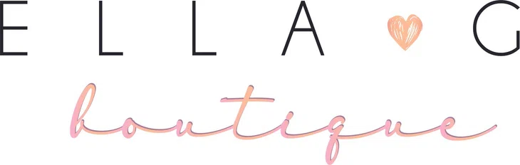 Ella G Boutique Promo Code