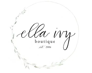 ELLA IVY BOUTIQUE Promo Code 150 Off in March 2024