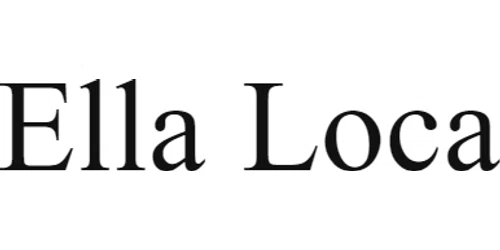 Ella Loca Promo Code
