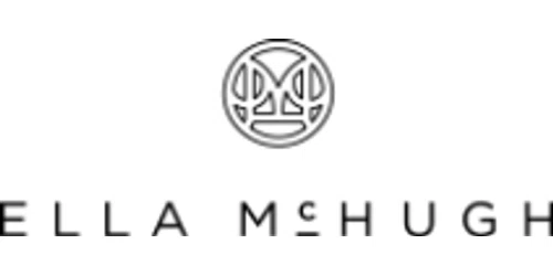 Ella McHugh Promo Code