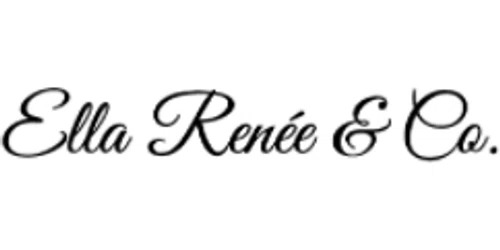Ella Renee and Co. Promo Code