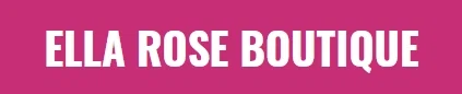 ELLAROSE BOUTIQUE Promo Code