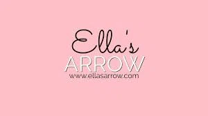 Ella's Arrow Promo Code
