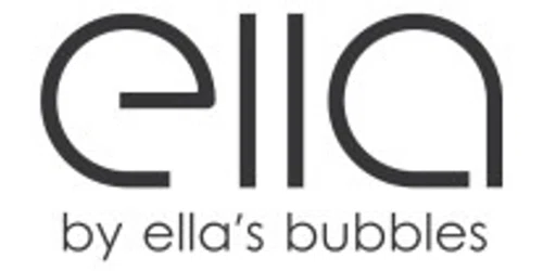 Ella’s Bubbles Promo Code