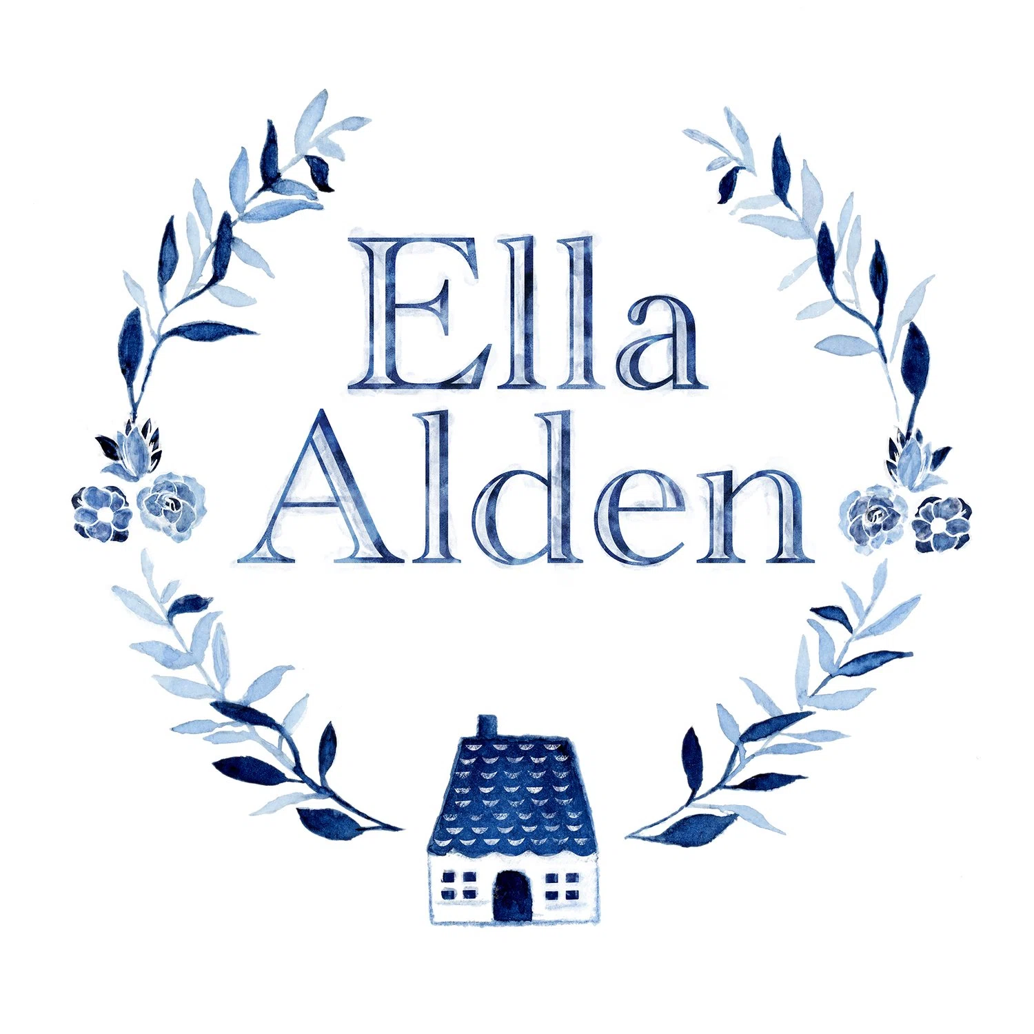 Ella's Find's and Design Promo Code