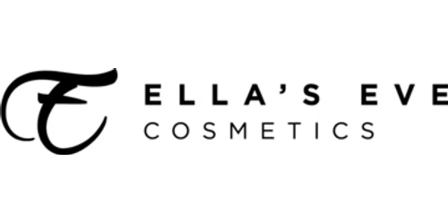 Ella's Eve Cosmetics Promo Code
