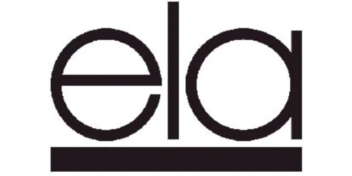 Ella Shoes Promo Code