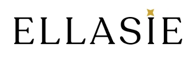 Ellasie Promo Code