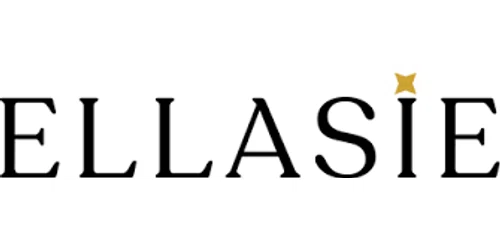 Ellasie Promo Code