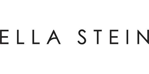 EllaStein Merchant logo