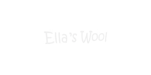 Ella's Wool coupon