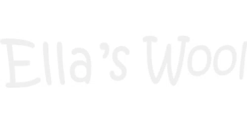 Ella's Wool Promo Code