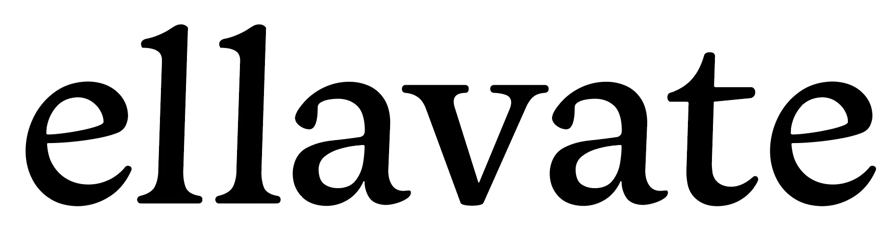 Ellavate Wagon Promo Code