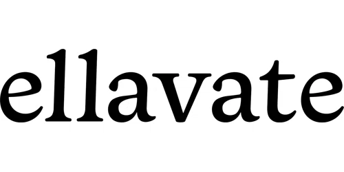 Ellavate Wagon Promo Code