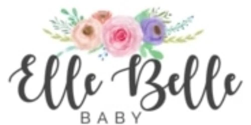 Elle Belle Baby Promo Code