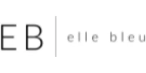 Elle Bleu Shoes Promo Code