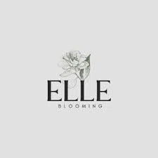 Elle Blooming Promo Code