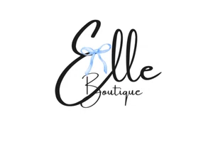 Elle Boutique USA Promo Code