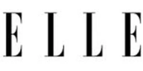Elle Merchant logo