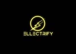 Ellectrify Merchant Logo