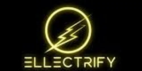 Ellectrify Promo Code