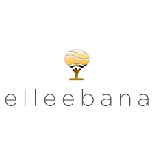Elleebana Merchant Logo