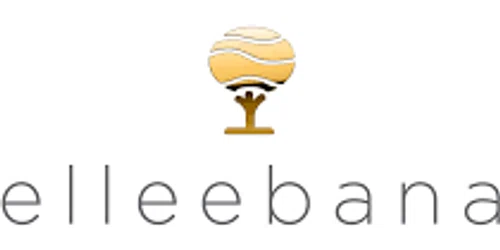 Elleebana Promo Code