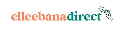 Elleebana Direct Promo Code