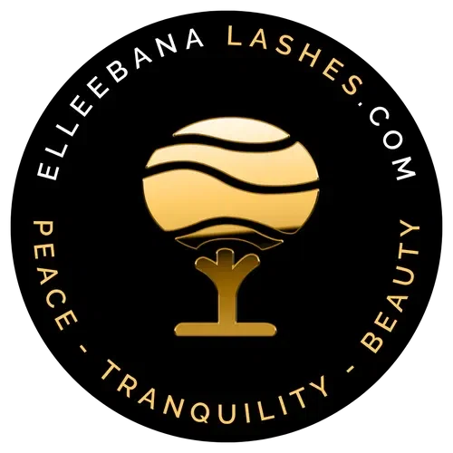 Elleebana Lashes Promo Code