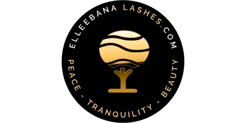 Elleebana Lashes Promo Code