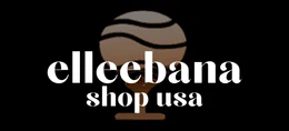 Elleebana Shop Promo Code