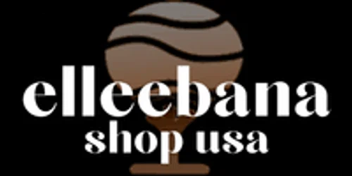 Elleebana Shop Promo Code