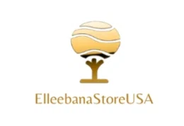 ElleebanaStoreUSA Promo Code