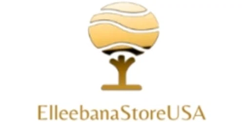 ElleebanaStoreUSA Promo Code