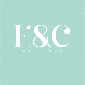 Elleigh & Claire Boutique Promo Code