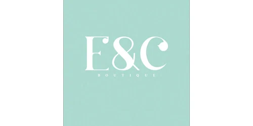 Elleigh & Claire Boutique Promo Code