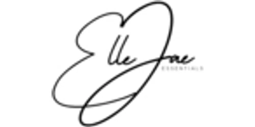 Elle Jae Essentials Promo Code