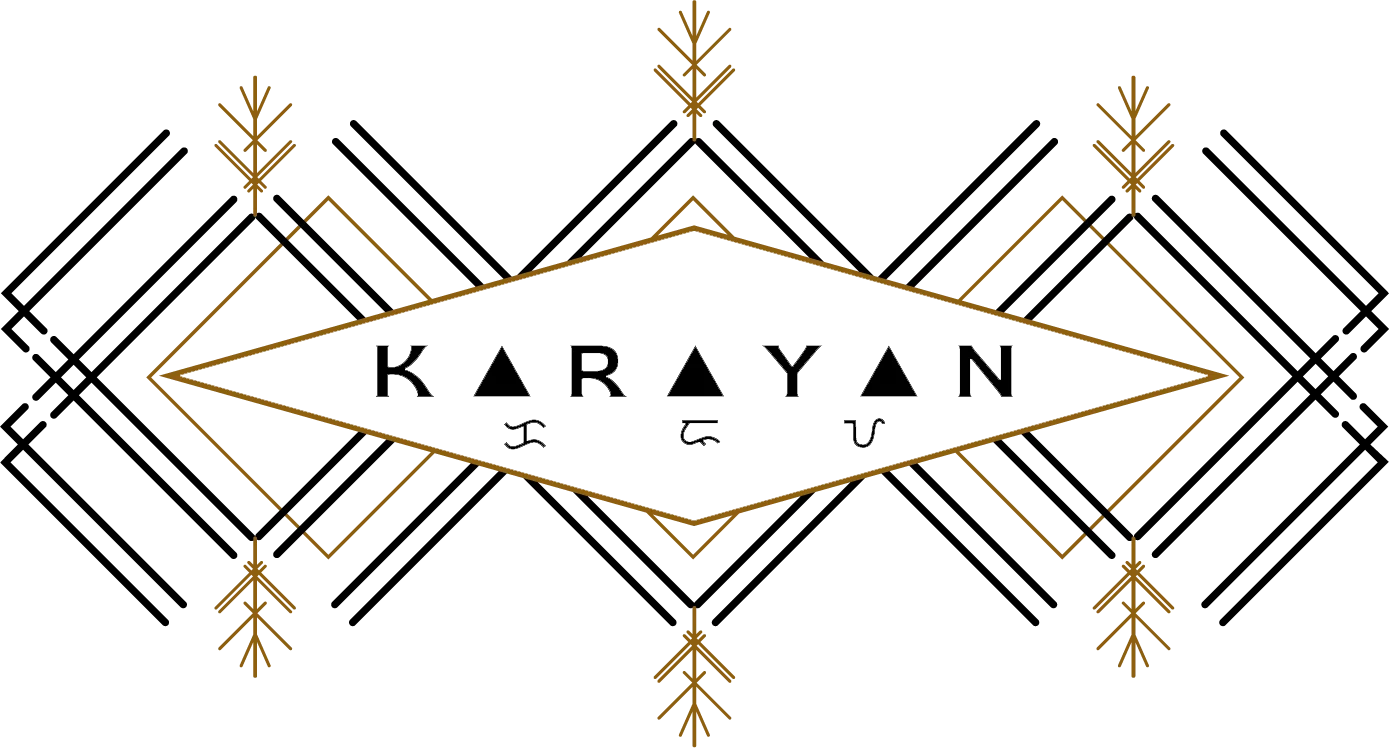 Elle Karayan Promo Code