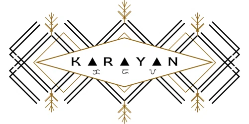 Elle Karayan Promo Code