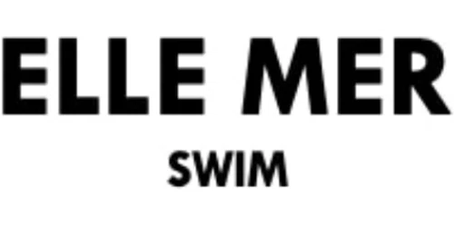 Elle Mer Swim Promo Code