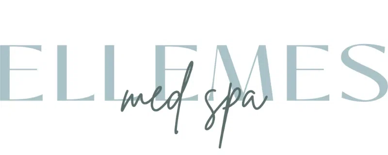 ELLEMES Medical Spa discount code