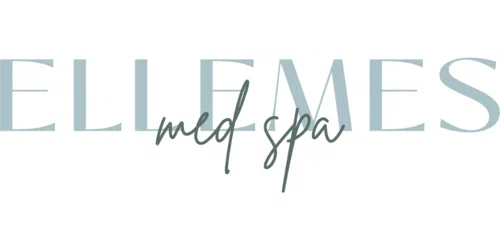 ELLEMES Medical Spa Promo Code