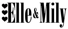 Elle & Mily Promo Code